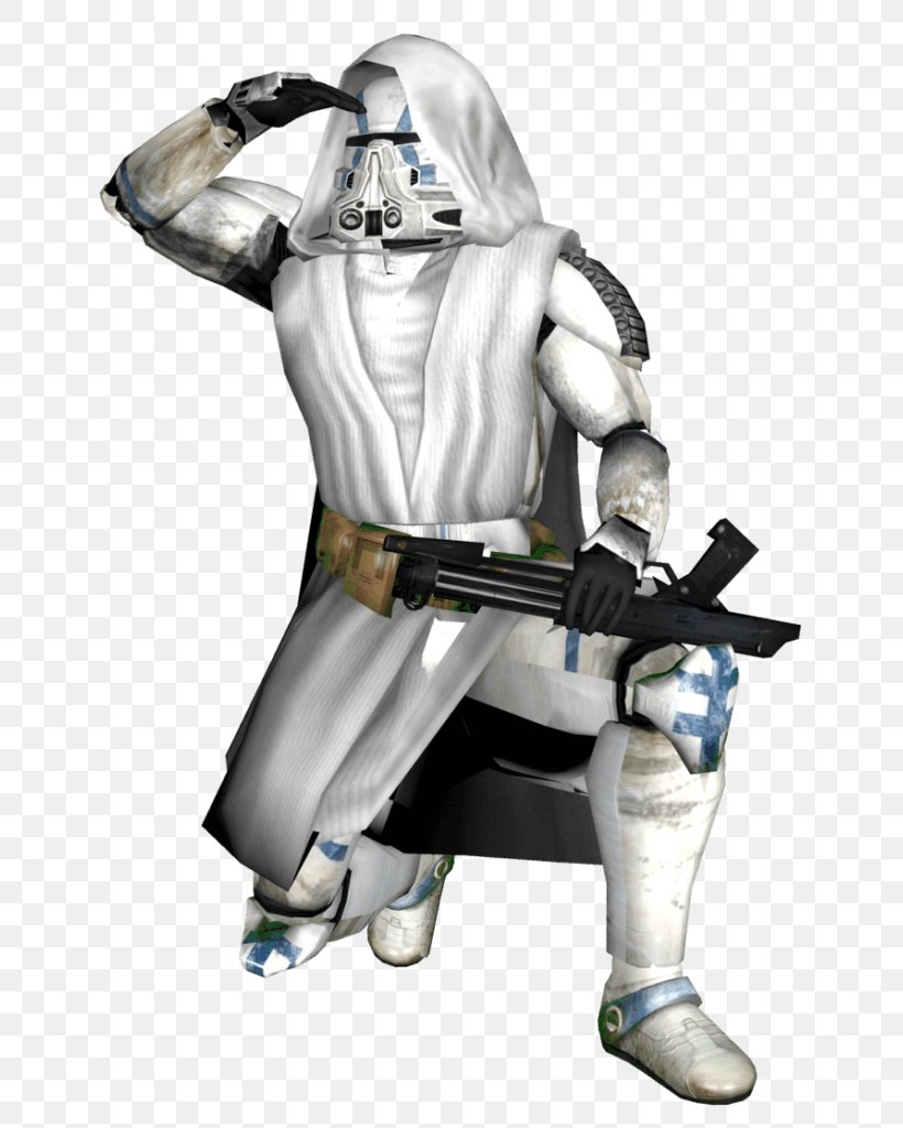 Clone Trooper Star Wars: The Clone Wars Aayla Secura, PNG, 657x1024px, Clone Trooper, Aayla Secura, Action Figure, Arm, Armour Download Free