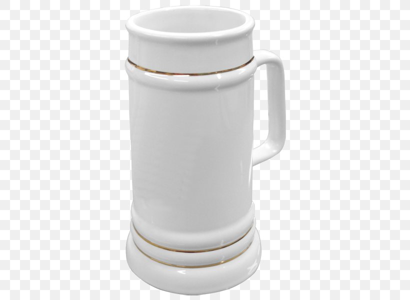 Coffee Cup Ceramic Mug, PNG, 568x600px, Coffee Cup, Ceramic, Cup, Drinkware, Mug Download Free