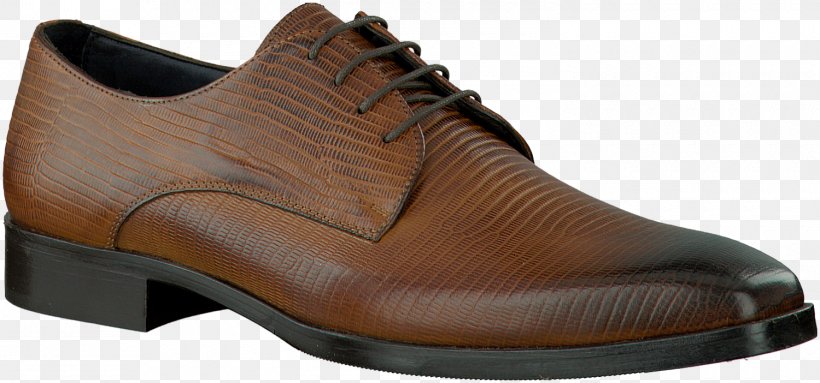 Cognac Oxford Shoe Footwear Sneakers, PNG, 1500x702px, Cognac, Black, Boot, Brown, Business Download Free