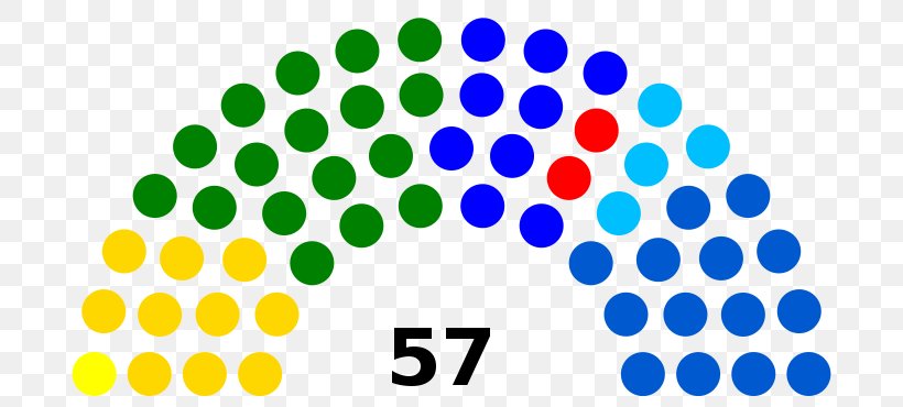 Costa Rican General Election, 2018 Legislative Assembly Of Costa Rica Costa Rican General Election, 2002 Legislature, PNG, 720x370px, 2018, Costa Rica, Area, City Council, Costa Rican General Election 2002 Download Free