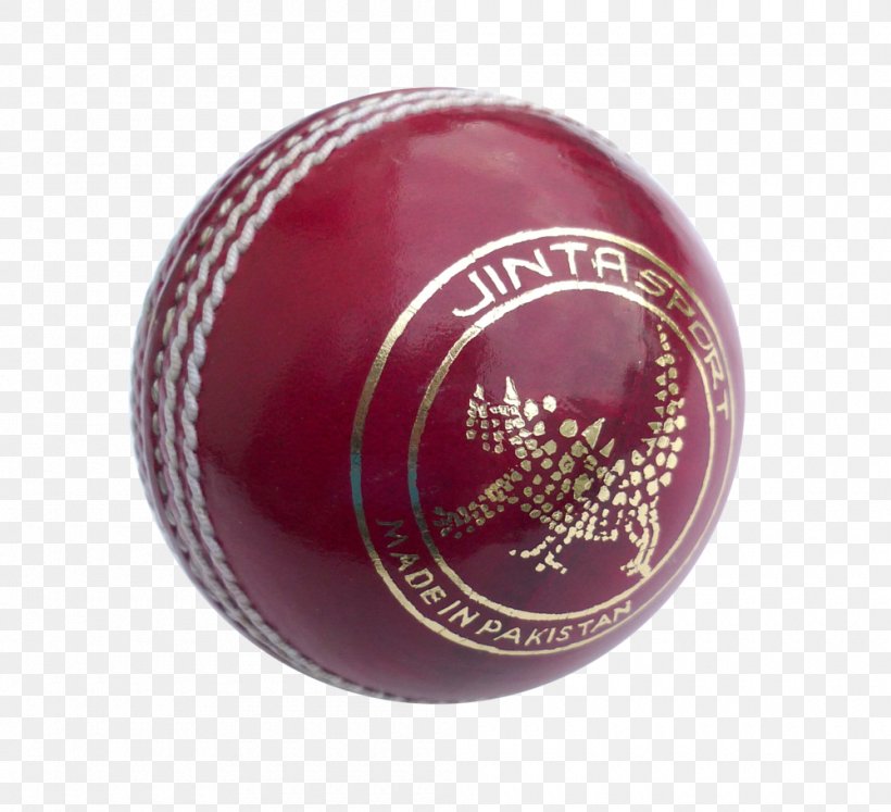 Cricket Ball Test Cricket, PNG, 1000x911px, Indian Premier League, Ball, Baseball, Bat And Ball Games, Cricket Download Free