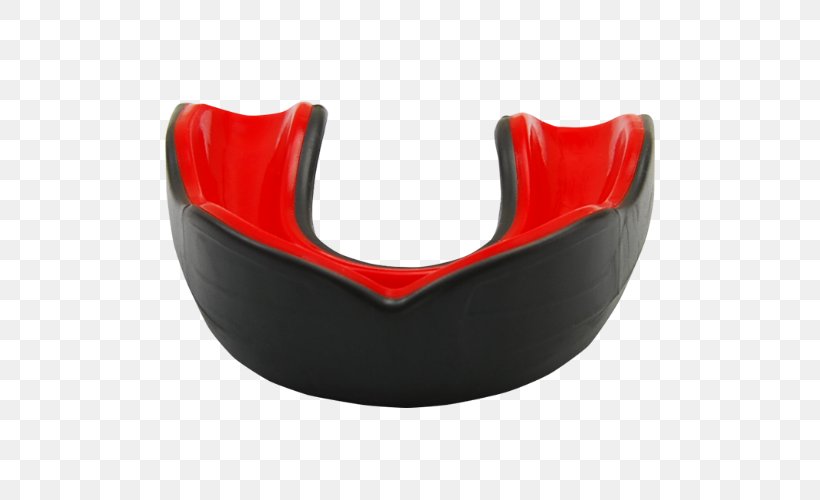 Dental Mouthguards Sports Mouthguards Flag Football Boxing Lacrosse, PNG, 500x500px, Dental Mouthguards, Adult Mouthguard, American Football, Automotive Exterior, Boxing Download Free