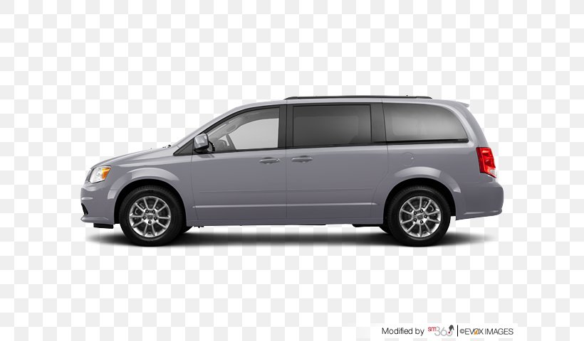 Dodge Caravan Minivan, PNG, 640x480px, Dodge Caravan, Automotive Design, Automotive Exterior, Automotive Tire, Brand Download Free
