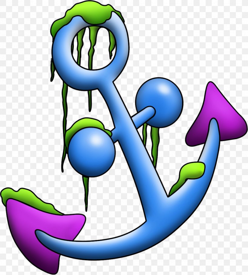 Drawing Algae Animaatio Clip Art, PNG, 967x1075px, Drawing, Algae, Anchor, Animaatio, Area Download Free