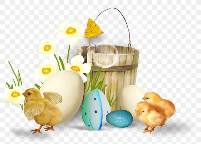 Easter Egg, PNG, 800x588px, Easter, Beak, Easter Egg, Egg, Eggshell Download Free