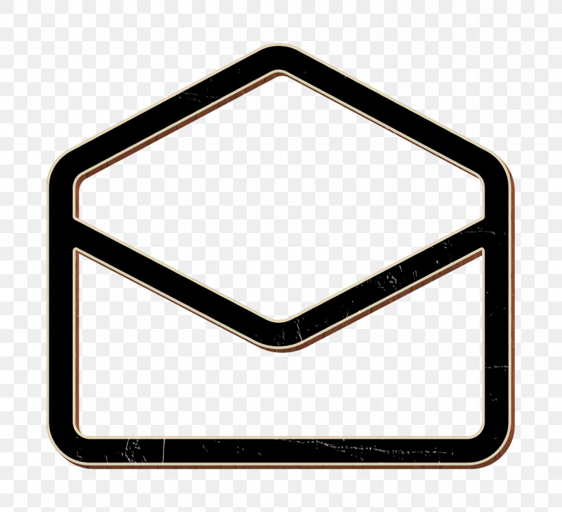 Email Icon Communications Icon, PNG, 1238x1128px, Email Icon, Backup, Cloud Computing, Cloud Database, Communications Icon Download Free