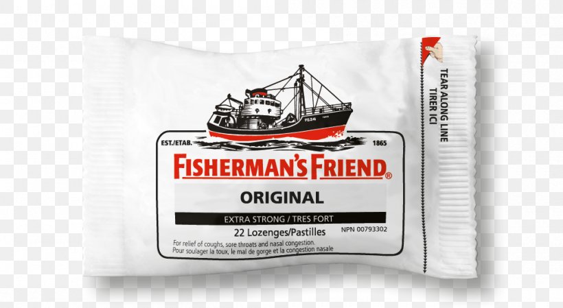 Fisherman's Friend Throat Lozenge Common Cold Cough Pharmacy, PNG, 1000x548px, Throat Lozenge, Active Ingredient, Brand, Common Cold, Cough Download Free