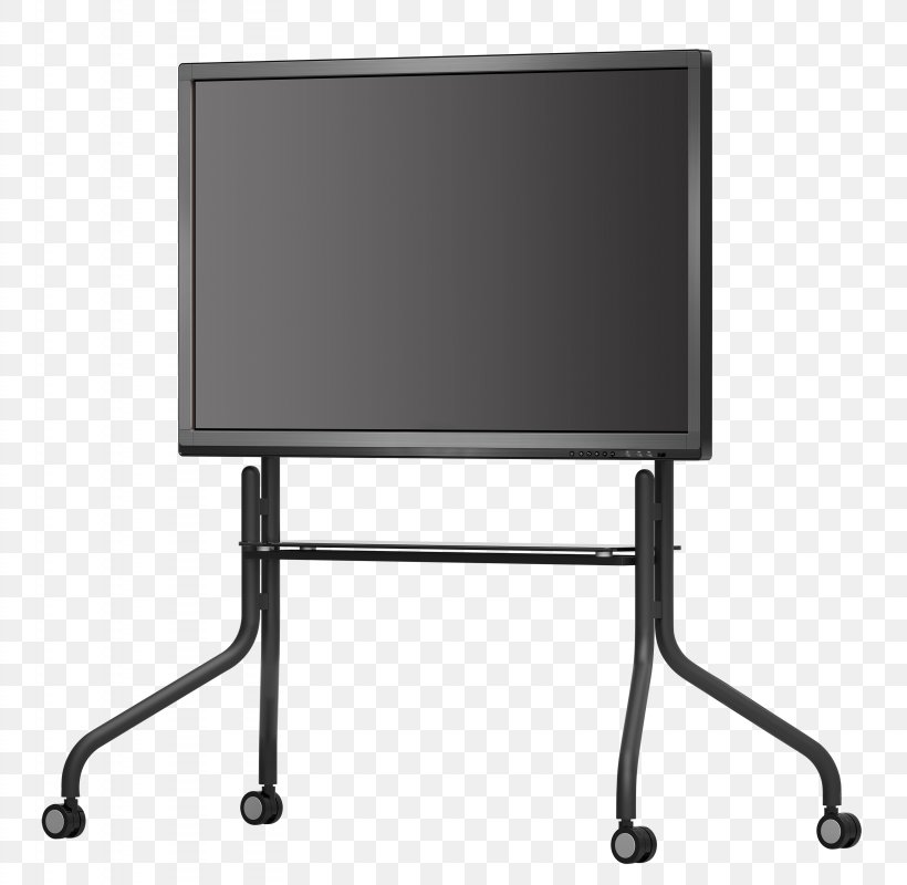 Flat Panel Display Interactive Whiteboard Interactivity Touchscreen Display Device, PNG, 3176x3100px, Flat Panel Display, Asbis, Computer Hardware, Computer Monitor, Computer Monitor Accessory Download Free