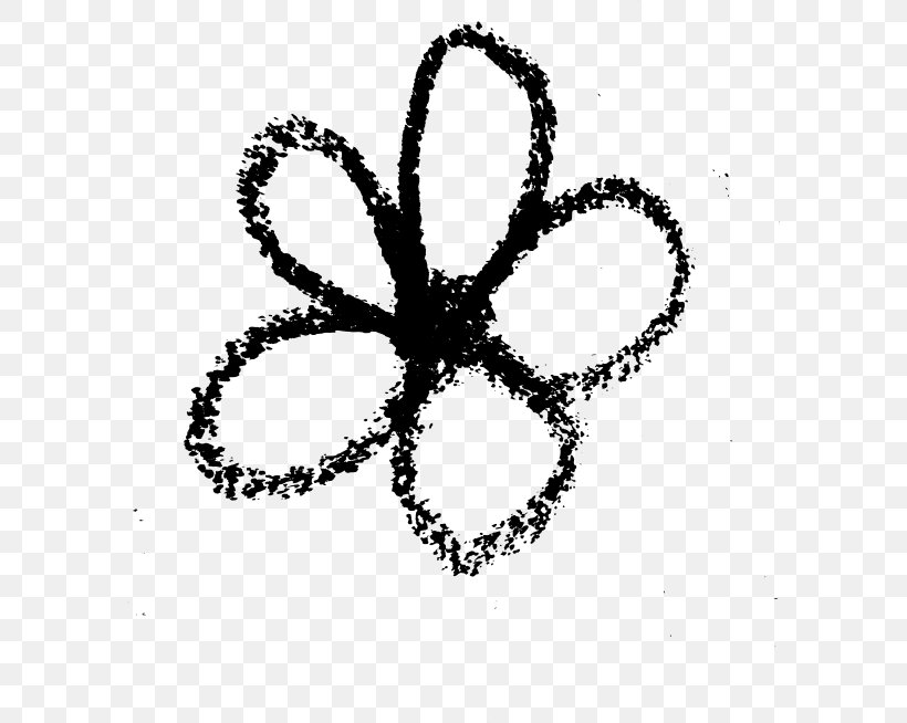 Flower Tulip Poppy Clip Art, PNG, 590x654px, Flower, Anemone, Anemone Canadensis, Black And White, Body Jewelry Download Free