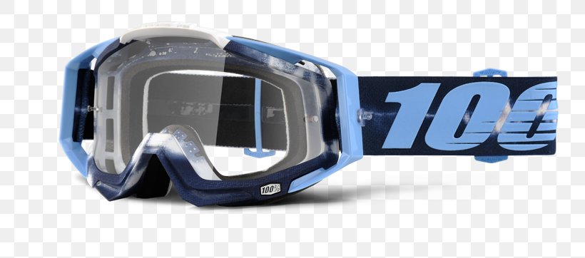 Goggles Lens Crossbril Motorcycle Anti-fog, PNG, 770x362px, Goggles, Antifog, Automotive Exterior, Blue, Brand Download Free