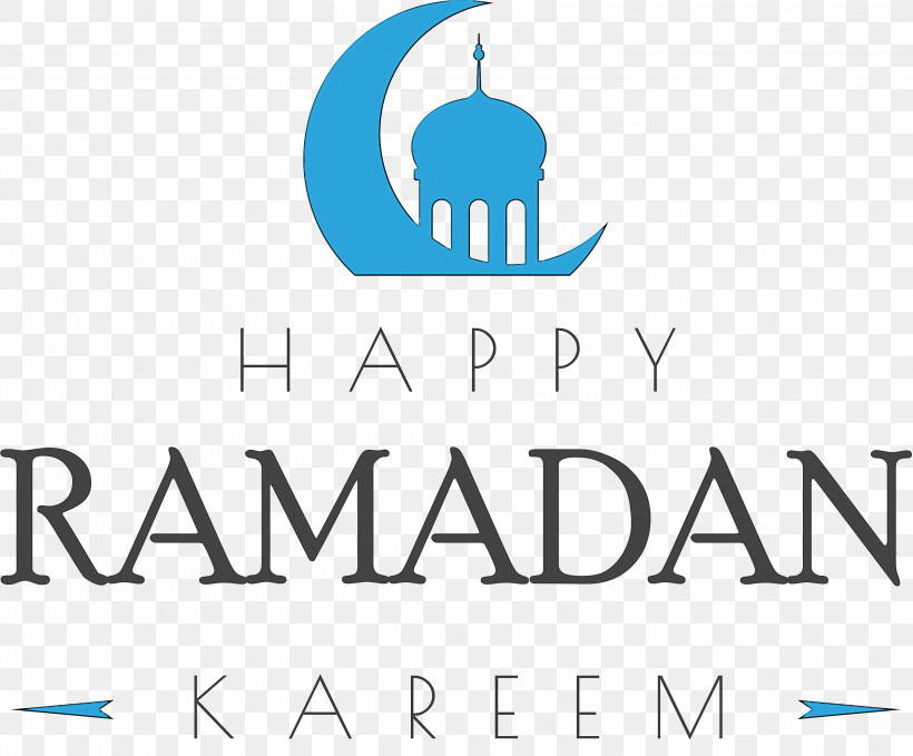 Happy Ramadan Karaeem Ramadan, PNG, 3000x2486px, Ramadan, Debate, Diagram, Line, Logo Download Free