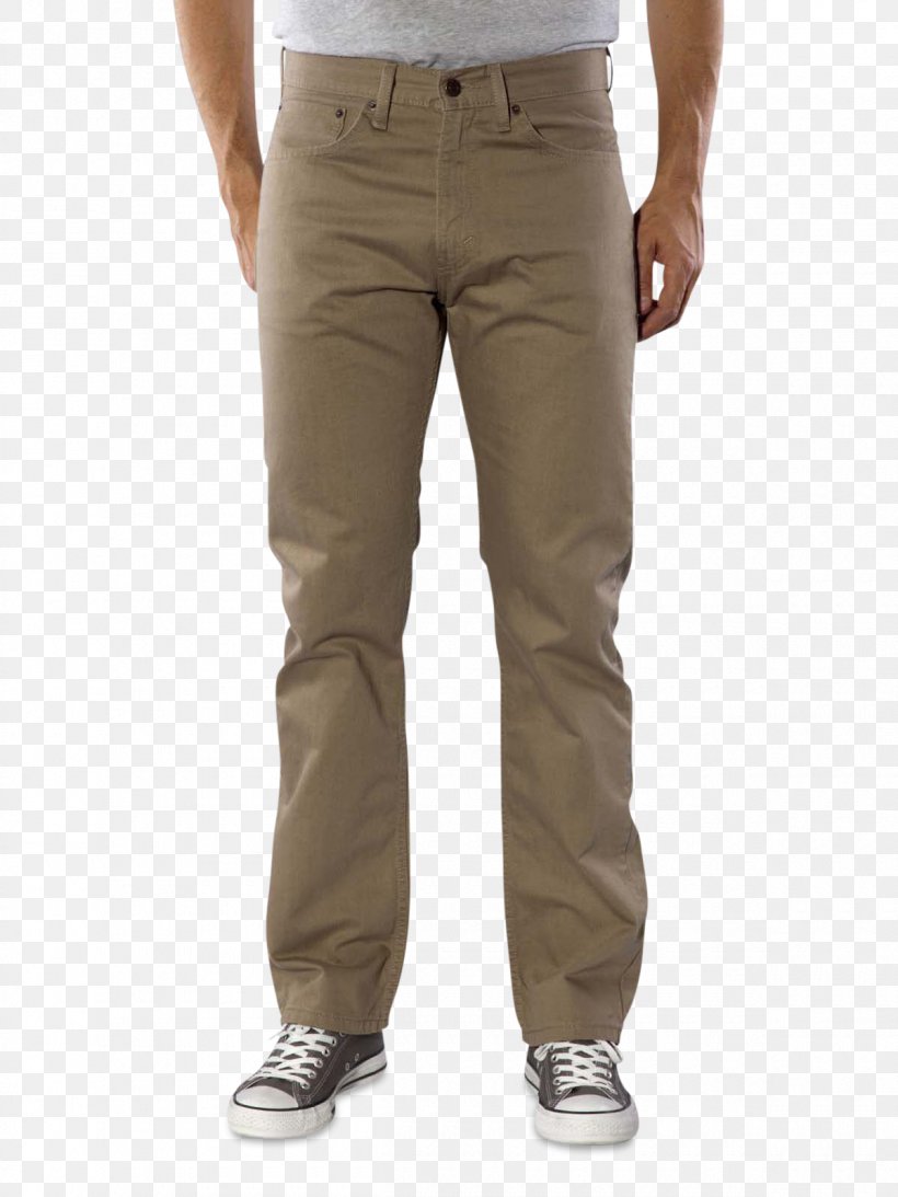 Hoodie Jeans G-Star RAW Slim-fit Pants, PNG, 1200x1600px, Hoodie, Beige, Cargo Pants, Clothing, Denim Download Free