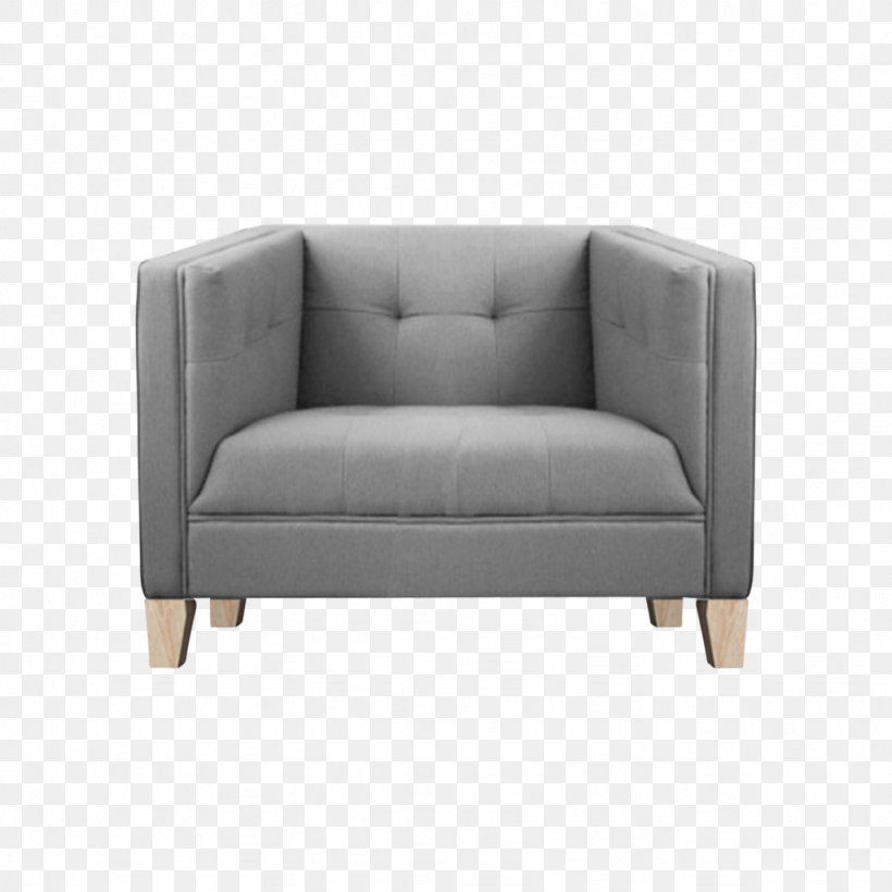 IKEA Stockholm City Kök Nockeby Couch Furniture Slipcover, PNG, 1024x1024px, Couch, Armrest, Chair, Clicclac, Club Chair Download Free