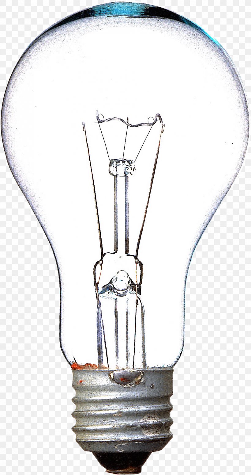 Incandescent Light Bulb Father Data, PNG, 929x1755px, Light, Digital Image, Energy Saving Lamp, Flicker, Incandescent Light Bulb Download Free