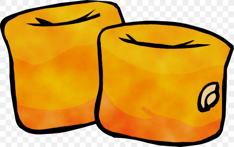Inflatable Armbands Transparency Swimming Pools, PNG, 1891x1192px, Watercolor, Armband, Inflatable Armbands, Orange, Paint Download Free