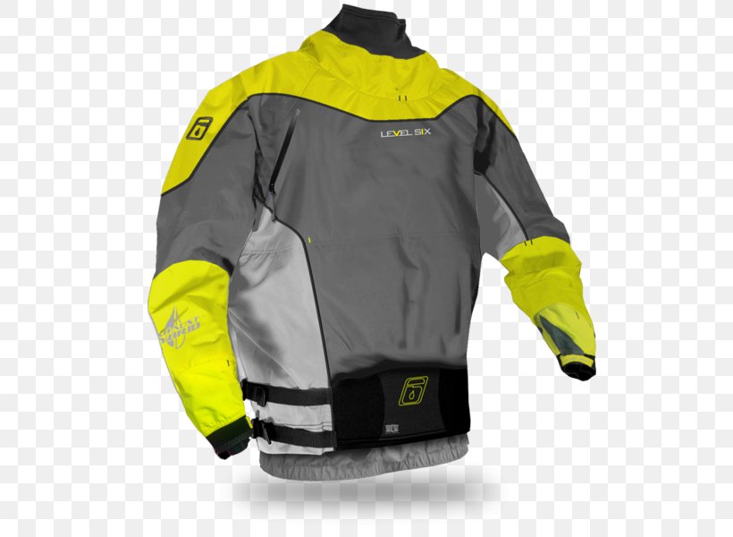 Jacket Top Clothing Sleeve Paddling, PNG, 522x600px, Jacket, Clothing, Hood, Jersey, Kayak Download Free