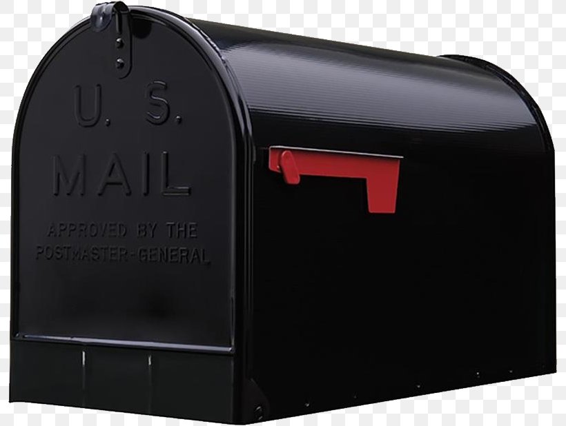 Letter Box Mail Post Box Galvanization, PNG, 797x618px, Letter Box, Address, Architectural Engineering, Auto Part, Box Download Free