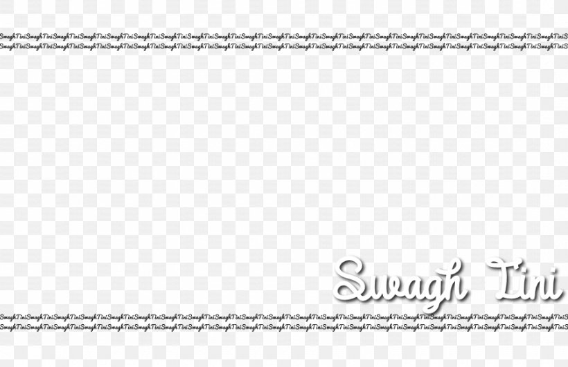 Line Body Jewellery Angle Font, PNG, 900x583px, Body Jewellery, Area, Black And White, Body Jewelry, Brand Download Free