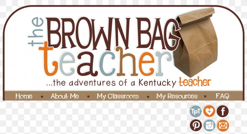 Logo Brand TeachersPayTeachers, PNG, 1050x571px, Logo, Area, Banner, Blog, Brand Download Free