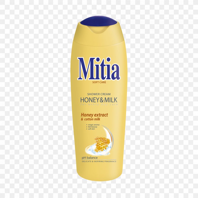 Lotion Sunscreen Milk Milliliter Shower Gel, PNG, 2000x2000px, Lotion, Aloe Vera, Body Wash, Honey, Liquid Download Free