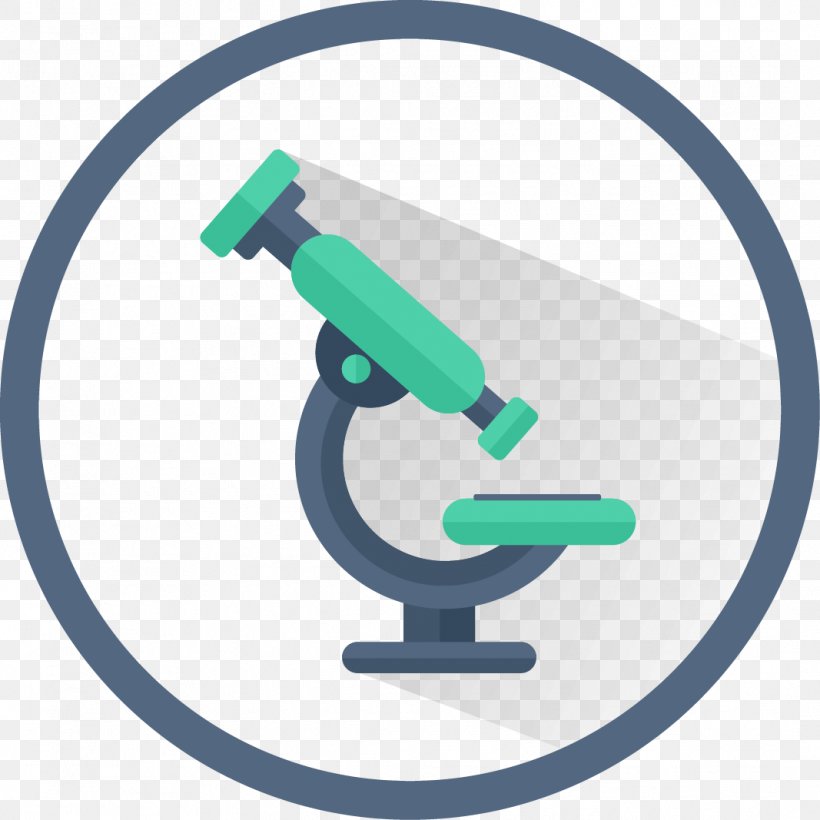 Market Research Information Wireless Security Camera, PNG, 1067x1067px, Market Research, Afacere, Computer Software, Digital Marketing, Hardware Download Free