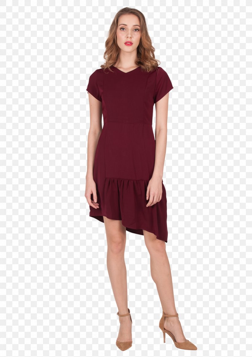 Maxi Dress Ruffle Sleeve Waist, PNG, 1058x1500px, Dress, Abdomen, Clothing, Cocktail Dress, Cuff Download Free