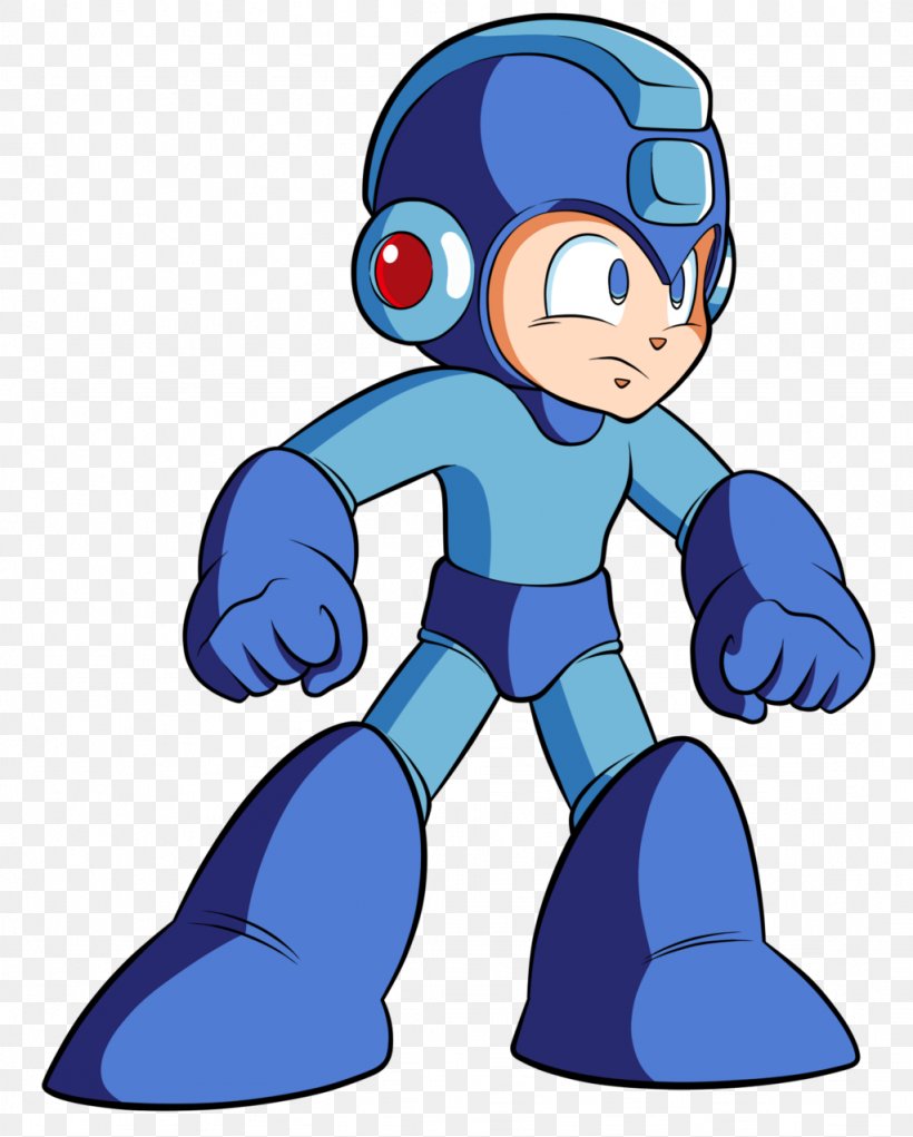Mega Man X Mega Man 2 Mega Man Star Force Video Game, PNG, 1024x1276px, Mega Man, Boy, Fictional Character, Game, Headgear Download Free