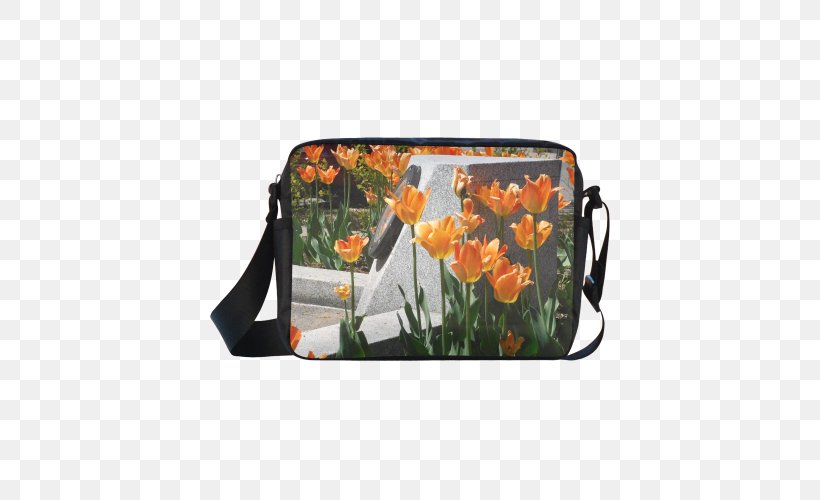 Messenger Bags Handbag Backpack Nylon, PNG, 500x500px, Messenger Bags, Backpack, Bag, Coin Purse, Fashion Download Free