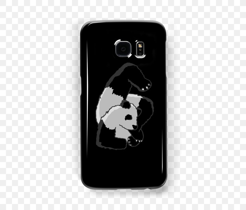 Mobile Phone Accessories Blog Alien ¡Hola! BTS, PNG, 500x700px, Mobile Phone Accessories, Alien, Aliens, Black, Black And White Download Free