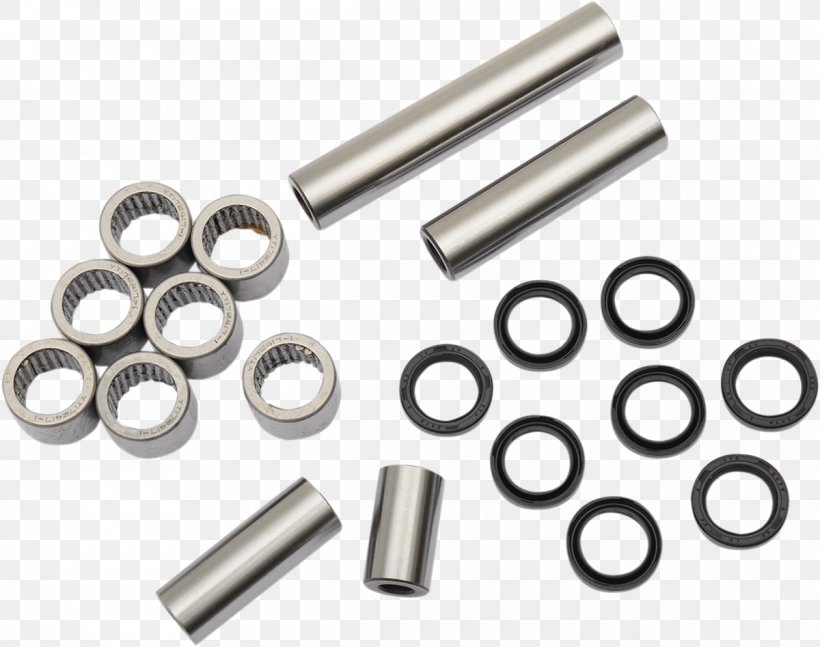 Moose Axle Bearing Fastener, PNG, 1200x947px, Moose, Auto Part, Axle, Axle Part, Bearing Download Free