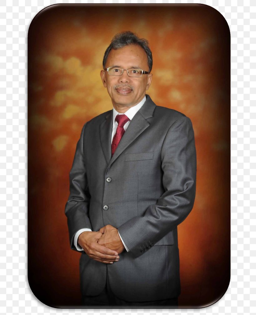 Nilai Municipal Council Chief Information Officer Chief Executive Local Government, PNG, 681x1007px, Chief Information Officer, Business, Businessperson, Callidus Software, Chief Executive Download Free
