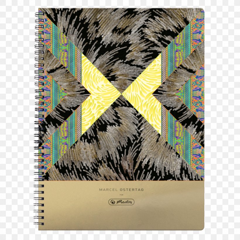 Notebook Pelikan AG Ring Binder Kołobrulion Standard Paper Size, PNG, 1024x1024px, Notebook, Bohemianism, Exercise Book, Paper Product, Pelikan Download Free