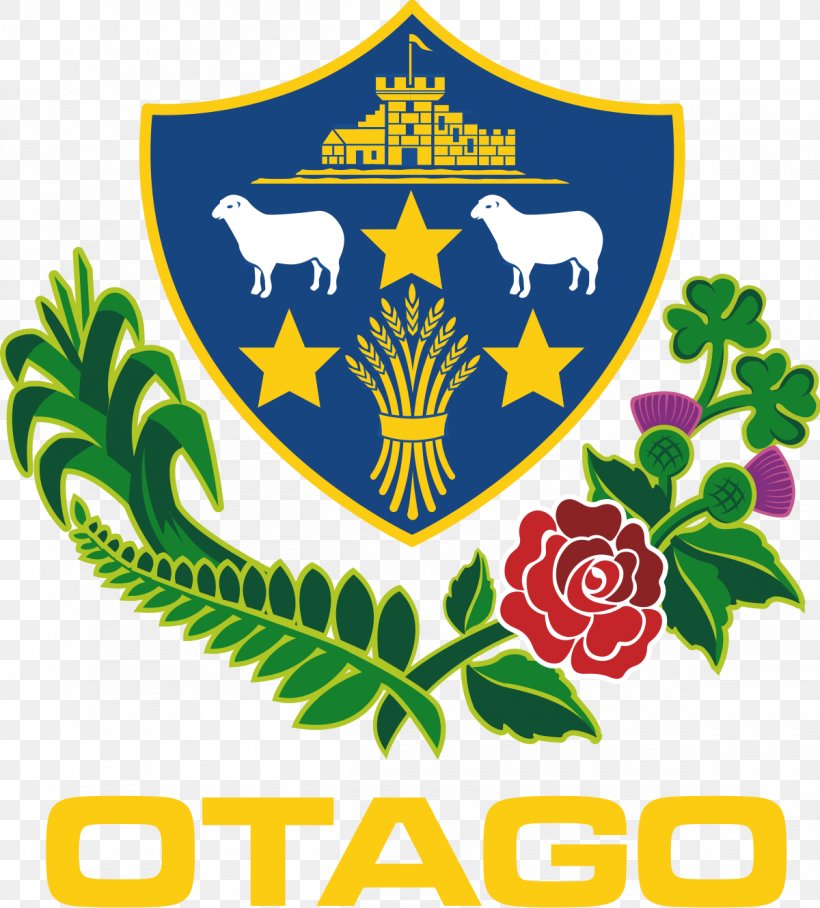 Otago Rugby Football Union Mitre 10 Cup New Zealand Rugby Museum North Harbour Rugby Union, PNG, 1200x1330px, Otago Rugby Football Union, Area, Artwork, Brand, Flower Download Free