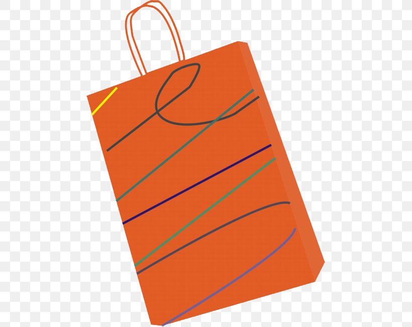 Paper Handbag, PNG, 475x650px, Paper, Area, Bag, Box, Brand Download Free