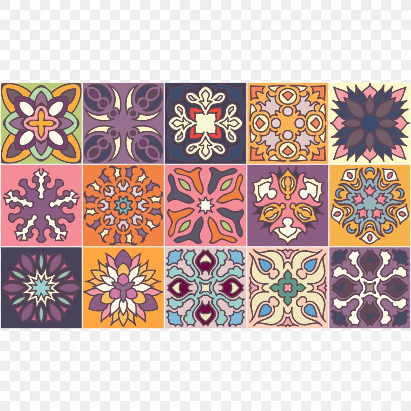 Place Mats Rectangle Symmetry Pattern, PNG, 1200x1200px, Place Mats, Placemat, Rectangle, Symmetry, Textile Download Free