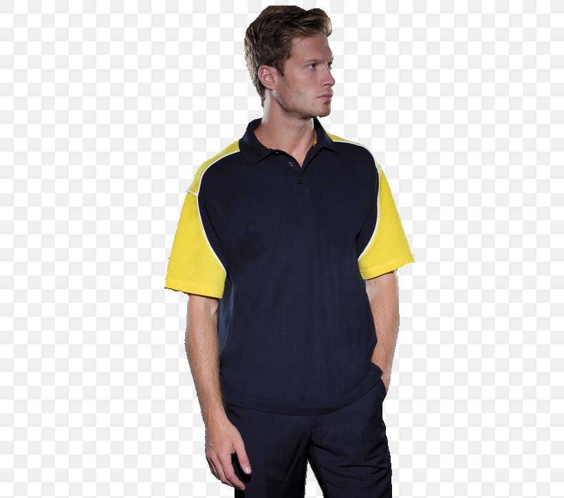 Polo Shirt T-shirt Shoulder Sleeve Outerwear, PNG, 450x723px, Polo Shirt, Clothing, Neck, Outerwear, Ralph Lauren Corporation Download Free