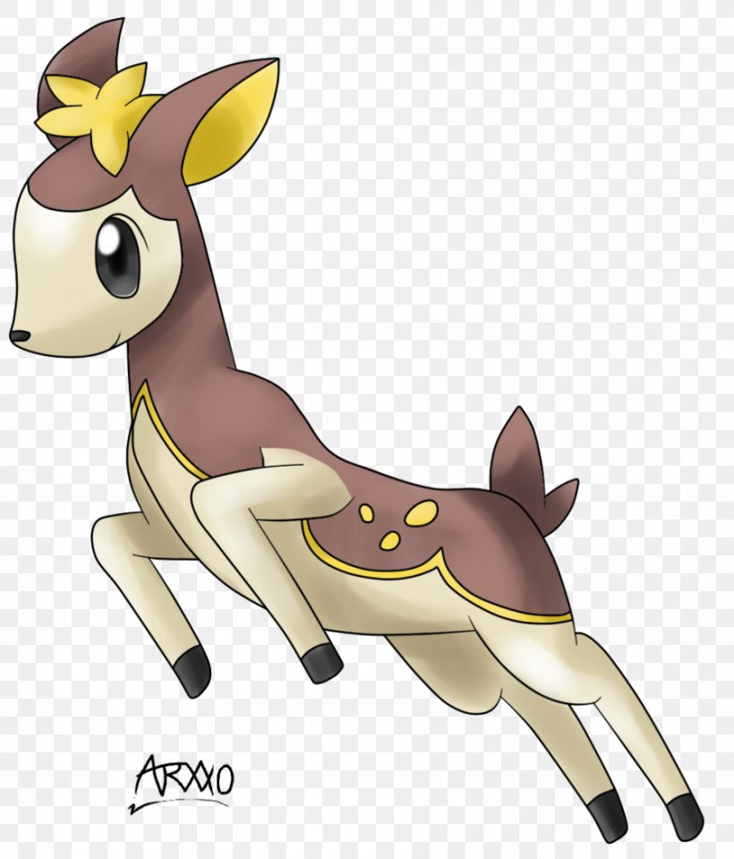 Pony Drawing Xerneas And Yveltal Pokémon, PNG, 900x1053px, Pony, Animal Figure, Art, Carnivoran, Cartoon Download Free