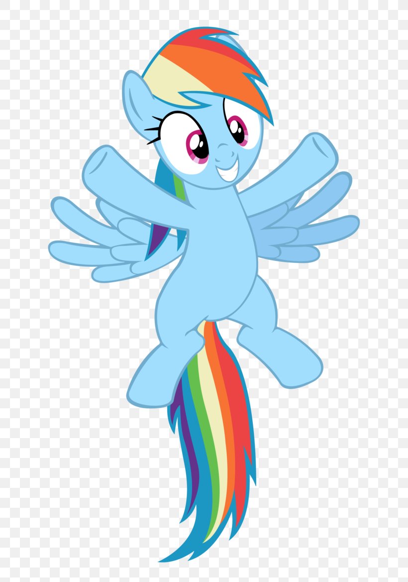 Rainbow Dash Pinkie Pie Twilight Sparkle Applejack Pony, PNG, 683x1169px, Rainbow Dash, Applejack, Cartoon, Cutie Mark Crusaders, Daring Dont Download Free