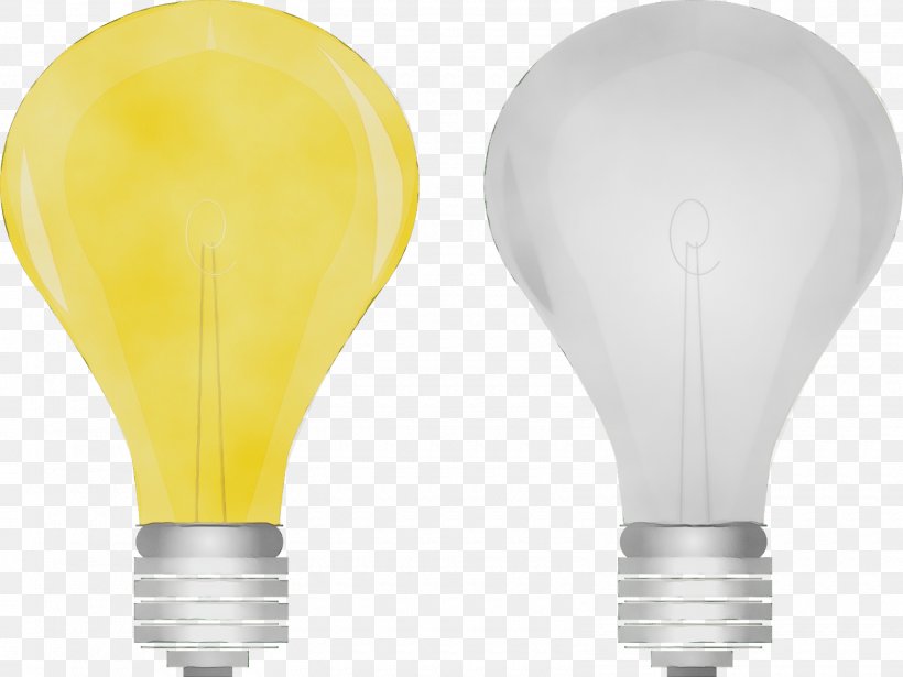 Scalping Trader Foreign Exchange Market Trading Strategy Incandescent Light Bulb, PNG, 1600x1201px, Watercolor, Cartoon, Compact Fluorescent Lamp, Eicie, Foreign Exchange Market Download Free