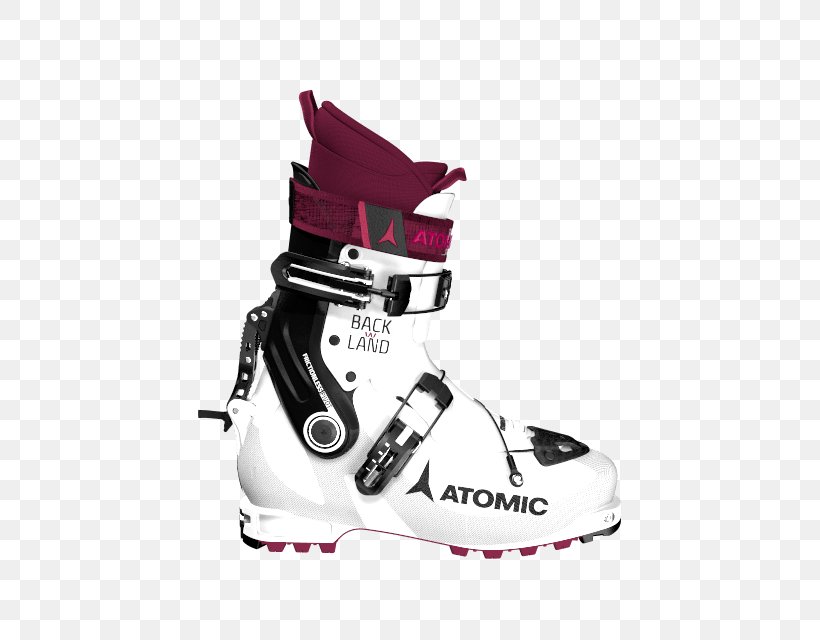 Ski Boots Skiing Shoe Atomic Skis, PNG, 640x640px, Ski Boots, Atomic Skis, Boot, Brand, Cross Training Shoe Download Free