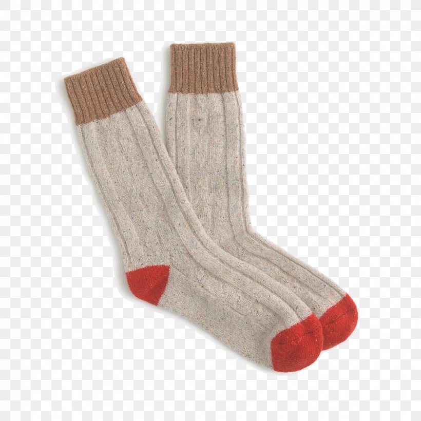 Sock Death Common Cold HuffPost, PNG, 1200x1200px, Sock, Common Cold, Death, Gift, Huffpost Download Free