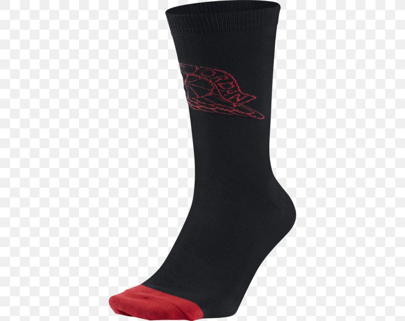 Sock, PNG, 650x650px, Sock Download Free