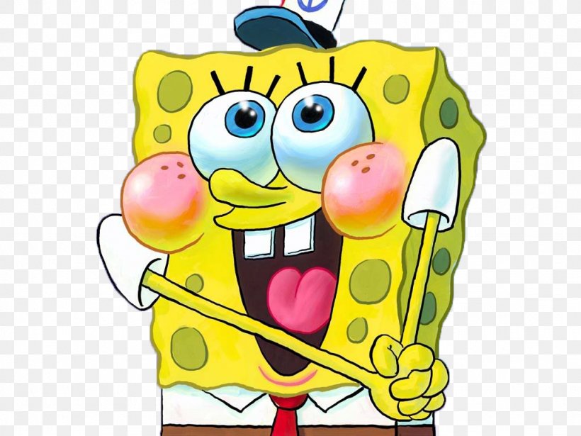 SpongeBob SquarePants: The Broadway Musical Patrick Star Squidward Tentacles Plankton And Karen, PNG, 1024x768px, Spongebob Squarepants, Animated Series, Cartoon, Food, Fruit Download Free