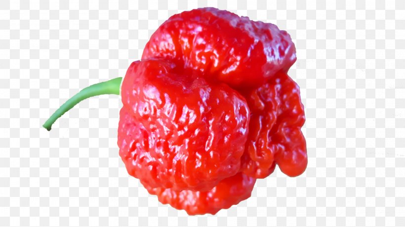 Strawberry Raspberry Natural Foods Chili Pepper, PNG, 1820x1024px, Strawberry, Auglis, Bell Peppers And Chili Peppers, Berry, Chili Pepper Download Free