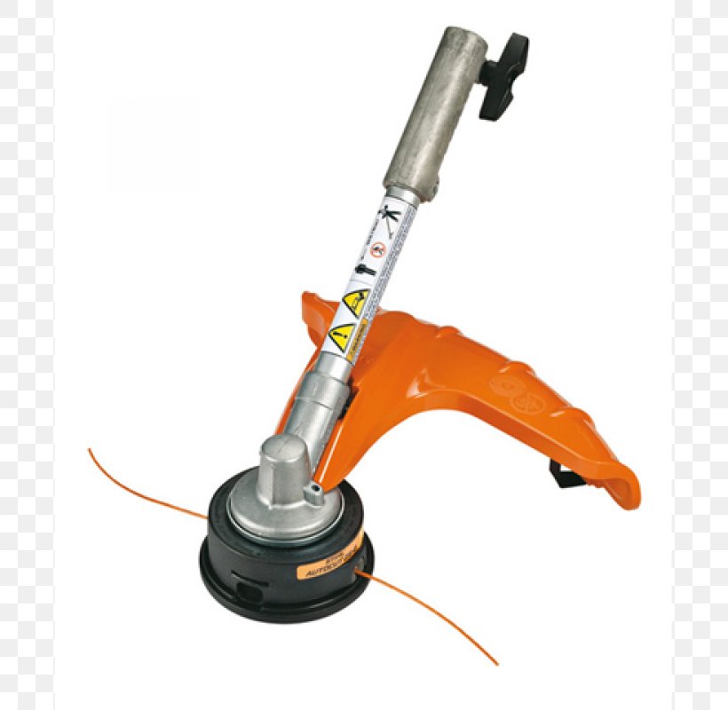 String Trimmer Lawn Edger Stihl Weed, PNG, 800x800px, String Trimmer, Cultivator, Dethatcher, Edger, Garden Download Free