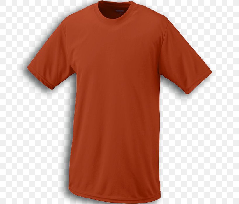 T-shirt Majestic Athletic Baseball Uniform Sporting Goods, PNG, 700x700px, Tshirt, Active Shirt, Baseball Uniform, Clothing, Dress Shirt Download Free