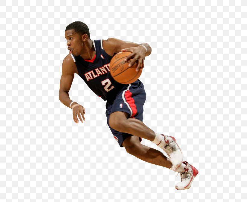 Team Sport Basketball Player Jumping Shoe, PNG, 533x671px, Team Sport, Athletics, Basketball, Basketball Player, Joint Download Free