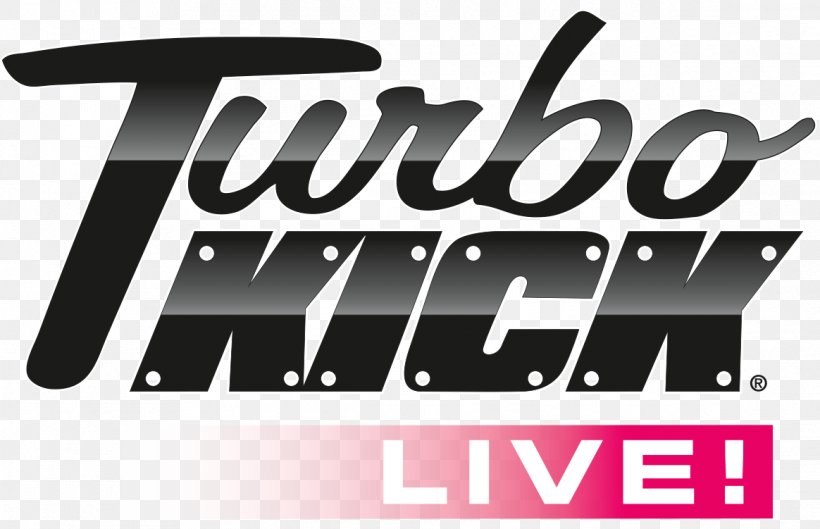 Turbo Kick Live Exercise Kickboxing High-intensity Interval Training, PNG, 1164x751px, Kick, Aerobic Kickboxing, Beachbody Llc, Boxing, Brand Download Free