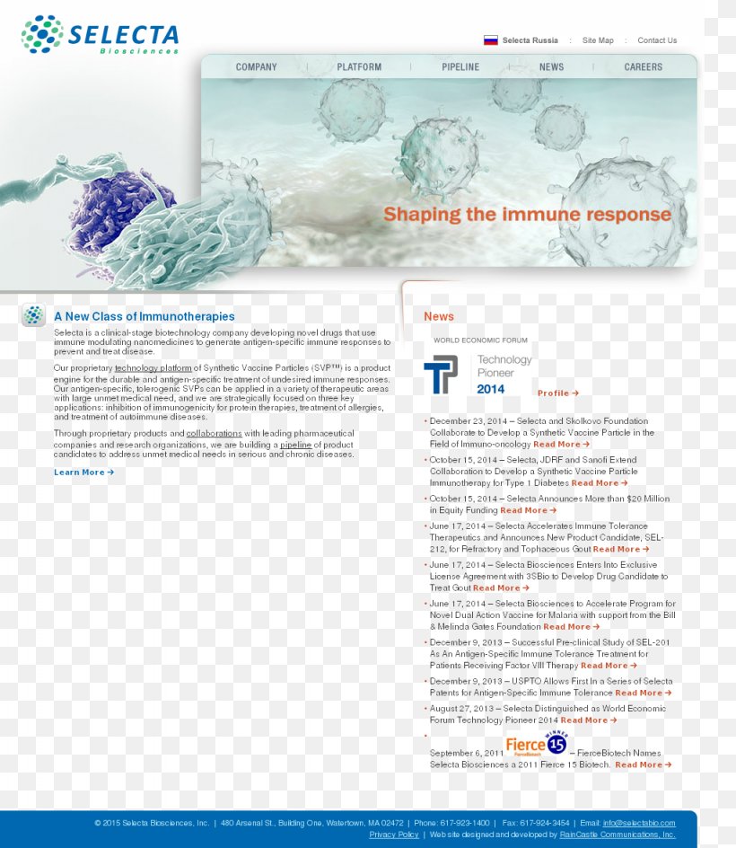 Web Page Water Brand, PNG, 1024x1180px, Web Page, Advertising, Brand, Brochure, Microsoft Azure Download Free