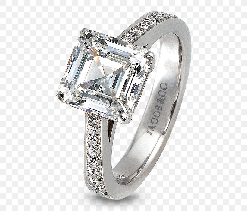 Wedding Ring Silver Body Jewellery, PNG, 700x700px, Ring, Bling Bling, Blingbling, Body Jewellery, Body Jewelry Download Free